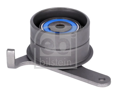 Tensioner Pulley, timing belt